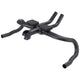Ritchey Mini Sliver Clip-on Kit