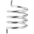 Surly Singleator Springs
