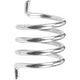 Surly Singleator Springs