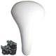 Velo Juvenile Saddle White