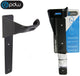 PDW Hooptie Hook - STO5501