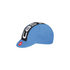 Castelli Volo Cap