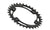 Pilo - 96bcd Narrow Wide 12sp Compatible