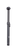 KS 2022 E20 Seatpost [External Routing]