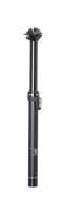 KS 2022 E20 Seatpost [External Routing]