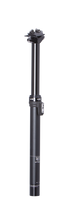 KS 2022 E20 Seatpost [External Routing]