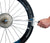 Park Tool - TW-2.2 Beam Type 0-60Nm Torque Wrench