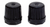 Schrader Valve Caps