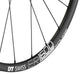 DT Swiss - ER 1600 Spline Disc Brake