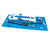 Park Tool - OM-2 - Benchtop Overhaul Mat