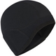 Sportive Thermal Skullcap Black One Size