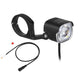 Magic Shine ME1000 E-Bike Front Light