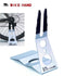 Bike Hand 29er Bike Display Stand