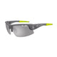 Tifosi Crit