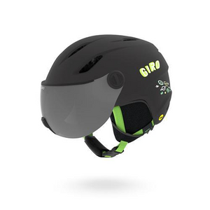 Giro MY20 BUZZ MIPS Snow Helmet