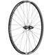 DT Swiss - XM 1700 27.5" Wheels