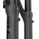 2023 RockShox Zeb Ultimate