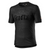 Castelli T-Shirt Giro Heritage Nero Vintage