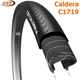 700 x 28 CST Caldera C1719 Tyre