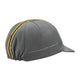 Campagnolo Premium Cycling Cap - Ekar Edition