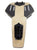 Saris MP1 Nfinity Trainer Platform