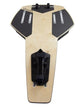 Saris MP1 Nfinity Trainer Platform