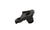 Pilo - Universal Derailleur Hanger (UDH)