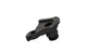 Pilo - Universal Derailleur Hanger (UDH)