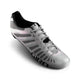 Giro Empire SLX Road Shoes