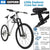 Oxford Little Explorer Child Carrier