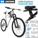Oxford Little Explorer Child Carrier