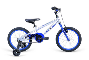 NEO 16" KIDS 2019 MODEL ( 4 COLOURS )