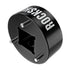 Rockshox ReAktiv Piston Socket Tool