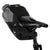Apidura Backcountry Saddle Pack