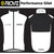 Proviz Reflect360 Performance Men's Gilet