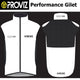 Proviz Reflect360 Performance Men's Gilet