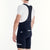 Bellwether - Men's Thermaldress Bib Shorts