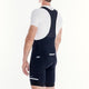 Bellwether - Men's Thermaldress Bib Shorts