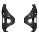 X-Lab Sidekick Carbon Bottle Cages