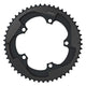 SRAM 11 Speed 130BCD Road Chainrings