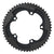 SRAM Powerglide 110BCD Chainrings