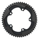 SRAM Powerglide 110BCD Chainrings