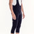 Bellwether - Men's Thermaldress Bib Tight
