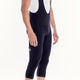 Bellwether - Men's Thermaldress Bib Tight