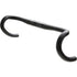 Easton - EA70 Handlebar