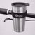 PDW Bar-Ista Coffee Holder