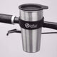 PDW Bar-Ista Coffee Holder