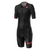Castelli Free Sanremo 2 Suit Short Sleeve Men's