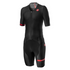 Castelli Free Sanremo 2 Suit Short Sleeve Men's