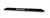 Park Tool - CSB-1 - Tungsten Carbon Cutting Saw Blade 12"